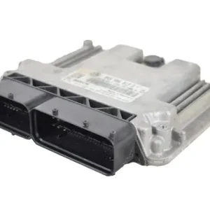 Oferta czasowa KOMPUTER STEROWNIK VW POLO 1.4 TDI 045906013S